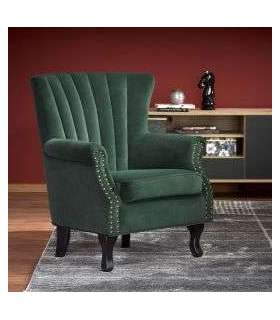 Tugitool TITAN tumeroheline