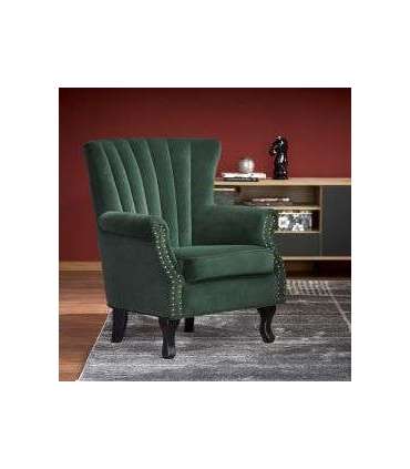 Tugitool TITAN tumeroheline