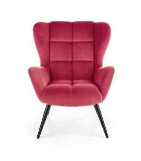 Tugitool TYRION bordoopunane