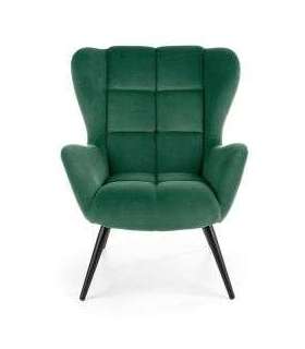 Tugitool TYRION roheline