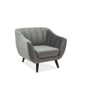 Tugitool ELITE 1 hall Bluvel 14/wenge