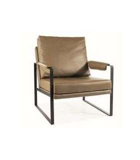 Tugitool FOCUS oliivroheline Buffalo 10