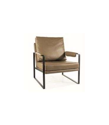 Tugitool FOCUS oliivroheline Buffalo 10