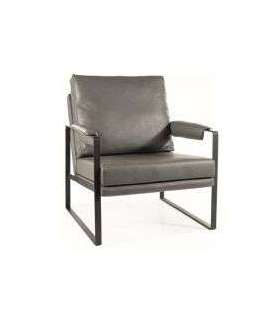 Tugitool FOCUS hall Buffalo 06