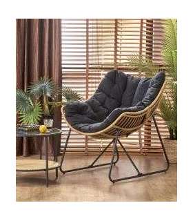 Tugitool WHISPER must