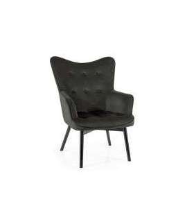 Tugitool CARMEN velvet must Bluvel 19