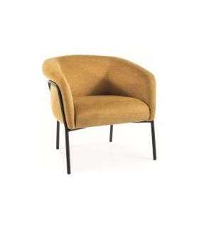 Tugitool CLOVER Brego karri 68