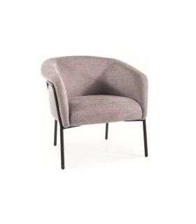 Tugitool CLOVER Brego hall 07