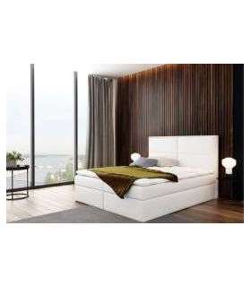 Kontinentaalvoodi GRAND 160x200