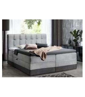 Kontinentaalvoodi MARLENE 180x200