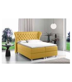 Kontinentaalvoodi JOKER 160x200