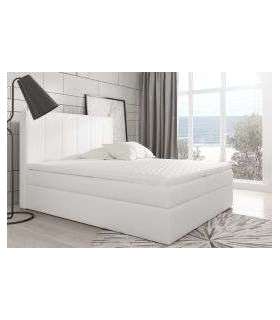 Kontinentaalvoodi BONO 160x200