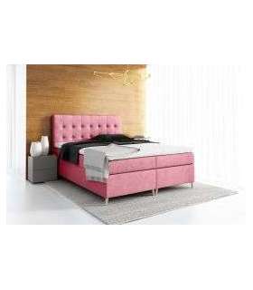 Kontinentaalvoodi AVANTI 160x200