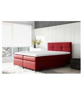 Kontinentaalvoodi BARI 180x200