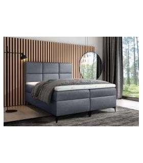 Kontinentaalvoodi FAVA 200x200