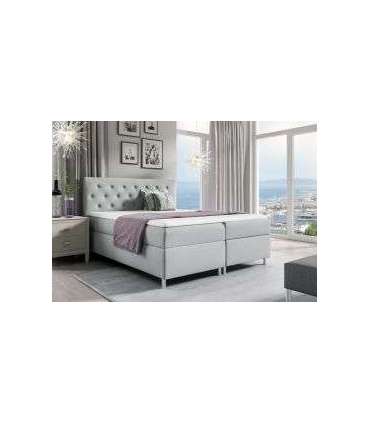 Kontinentaalvoodi METRO 200x200