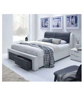 Voodi CASSANDRA S 140