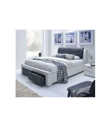 Voodi CASSANDRA S 140