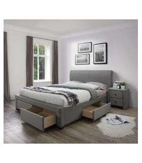 PESUKASTIGA VOODI MODENA 140