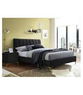 VOODI MIRAGE 160 must velvet