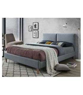 Voodi ACOMA 160 T131