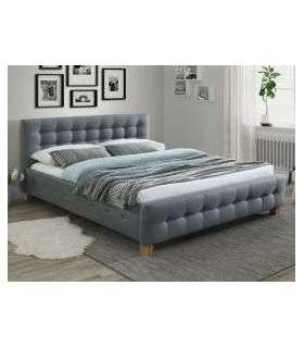 Voodi BARCELONA hall