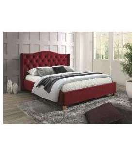 VOODI ASPEN 160 VELVET bordoo