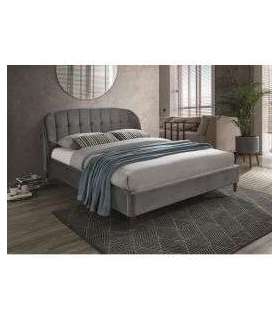 VOODI LIGURIA 160 HALL VELVET