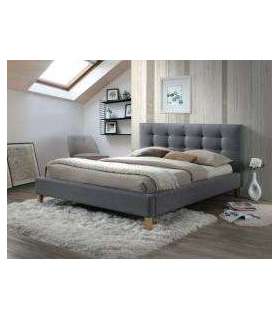 VOODI TEXAS 180 hall T23