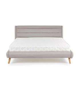 VOODI ELANDA 160 helehall