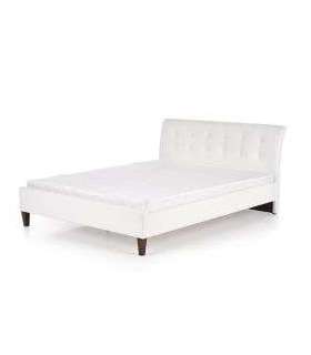 VOODI SAMARA 160 valge