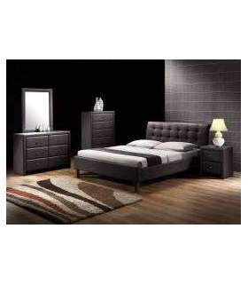 VOODI SAMARA 160 must