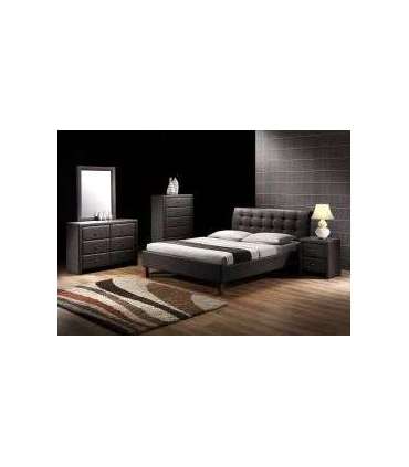 VOODI SAMARA 160 must