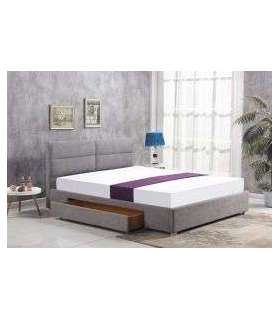 SAHTLIGA VOODI MERIDA 160 helehall