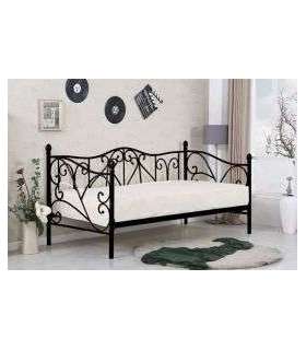 VOODI SUMATRA 90 must