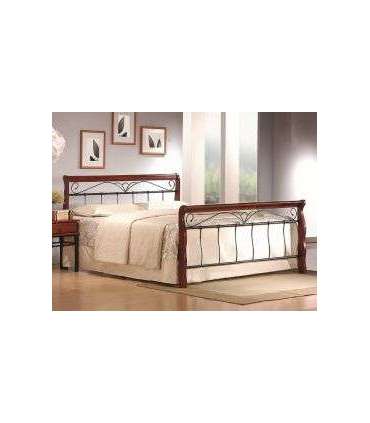 Voodi VENECJA 140x200