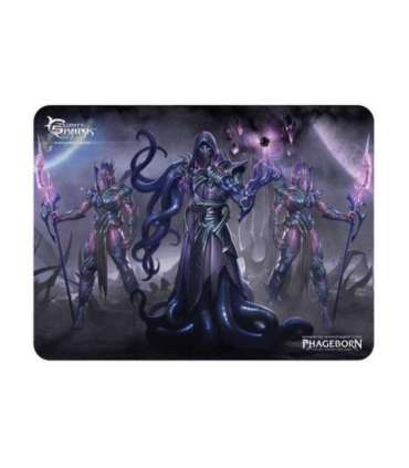 White Shark Gaming Mouse Pad Oblivion MP-1895
