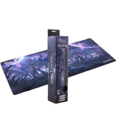 White Shark Gaming Mouse Pad Oblivion MP-1875