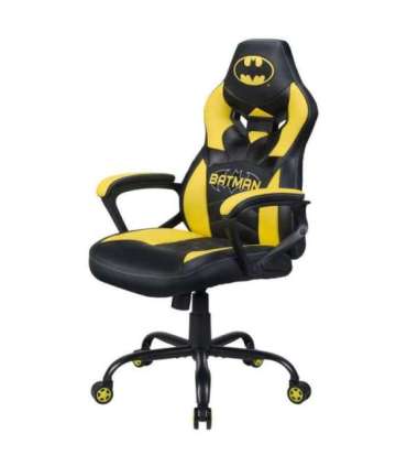 Subsonic Junior Gaming Seat Batman V2