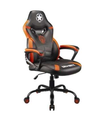 Subsonic Gaming Seat Call Of Duty