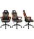 Subsonic Gaming Seat Call Of Duty