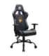 Subsonic Pro Gaming Seat Call Of Duty