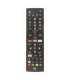 Sbox RC-01403 Remote Control for LG TVs