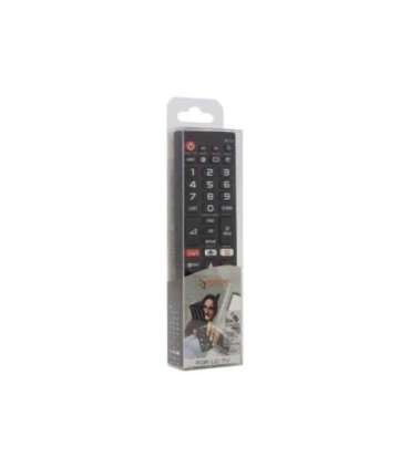 Sbox RC-01403 Remote Control for LG TVs