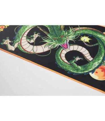 Subsonic Gaming Mouse Pad XXL DBZ