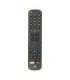 Sbox RC-01405 Remote Control for Hisense TVs