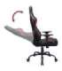 Subsonic Pro Gaming Seat Assassins Creed