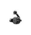 Drone Accessory|DJI|ZENMUSE X7 (LENS EXCLUDED)|CP.BX.00000028.02
