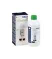 Delonghi 500 ml, EcoDecalk, For automatic coffee makers & espresso coffee makers