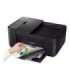 Multifunctional printer | PIXMA TR4750i | Inkjet | Colour | Inkjet Multifunctional Printer | A4 | Wi-Fi | Black